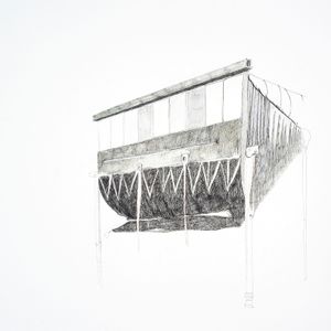 architecture-in-motion/12