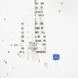 architecture-in-motion/7