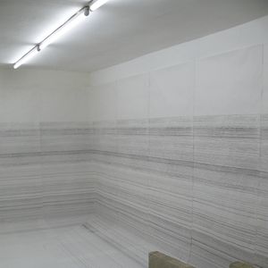 what-i-cannont-see-installations/2